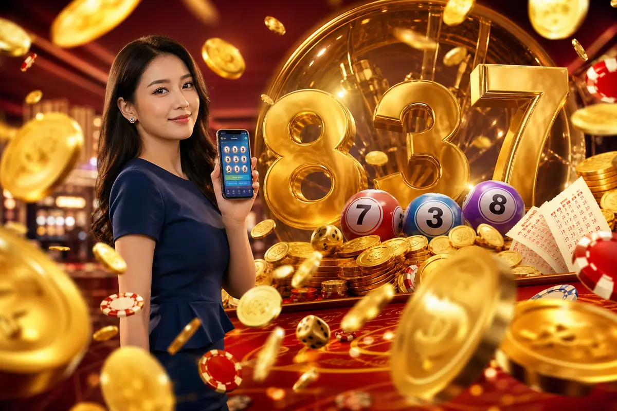 j8ph33